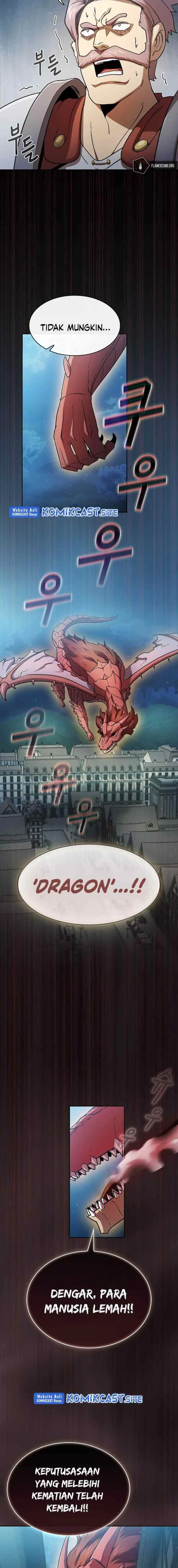Is this Hero for Real? chapter 56 halaman 14