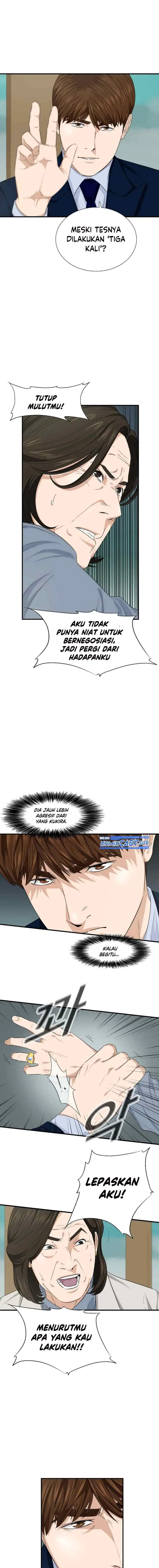 This is the Law chapter 65 halaman 9