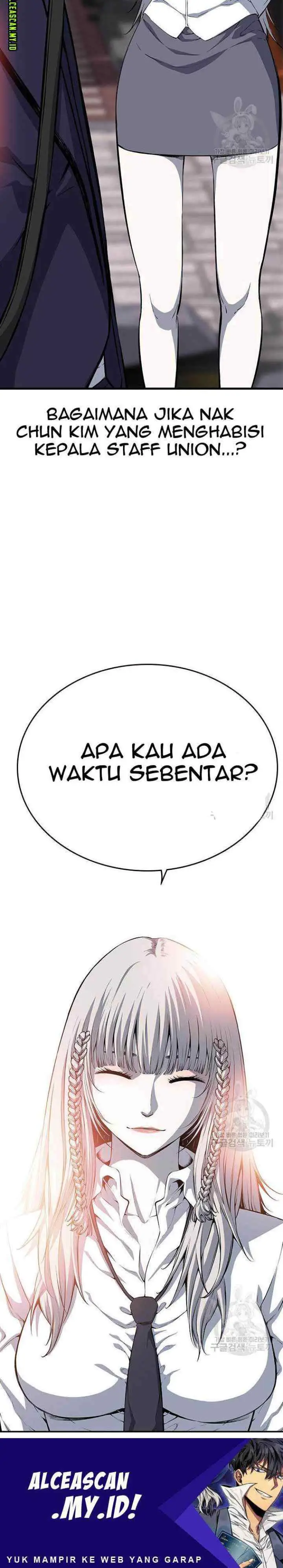 King Game chapter 25 halaman 18