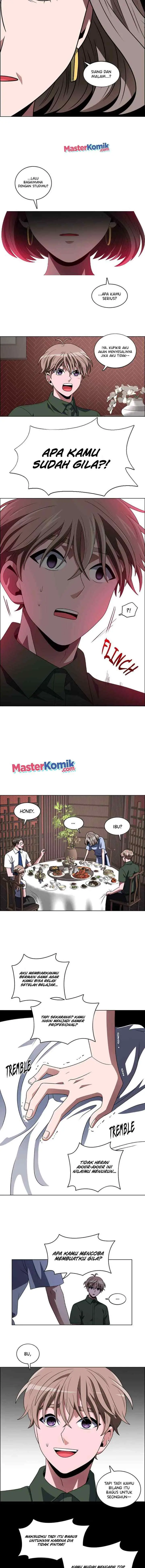No Scope chapter 72 halaman 8