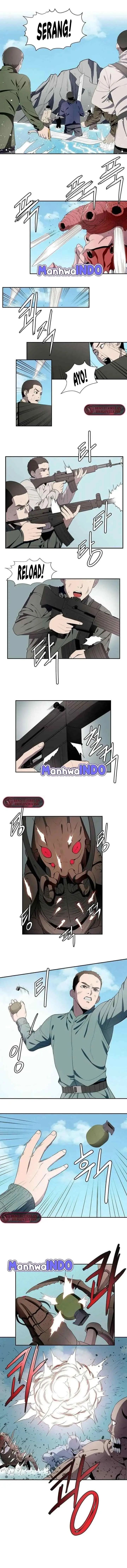 Judgement Lord chapter 64 halaman 5