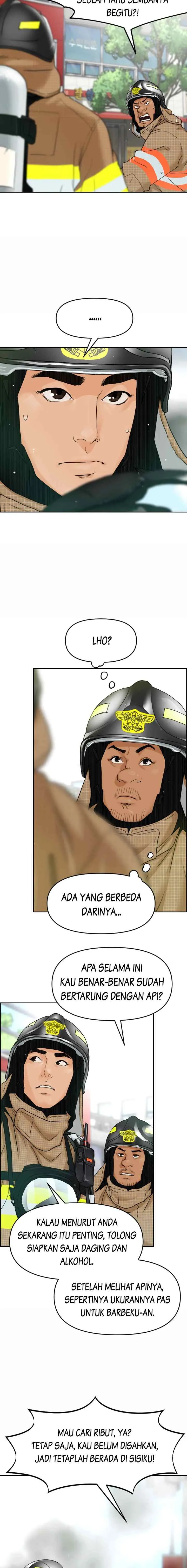 Call Sign chapter 51 halaman 7