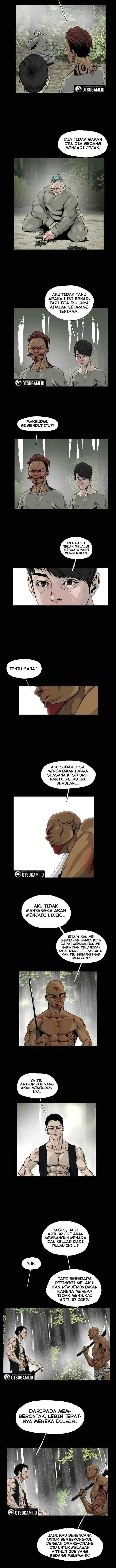 Hell 58 chapter 16 halaman 4