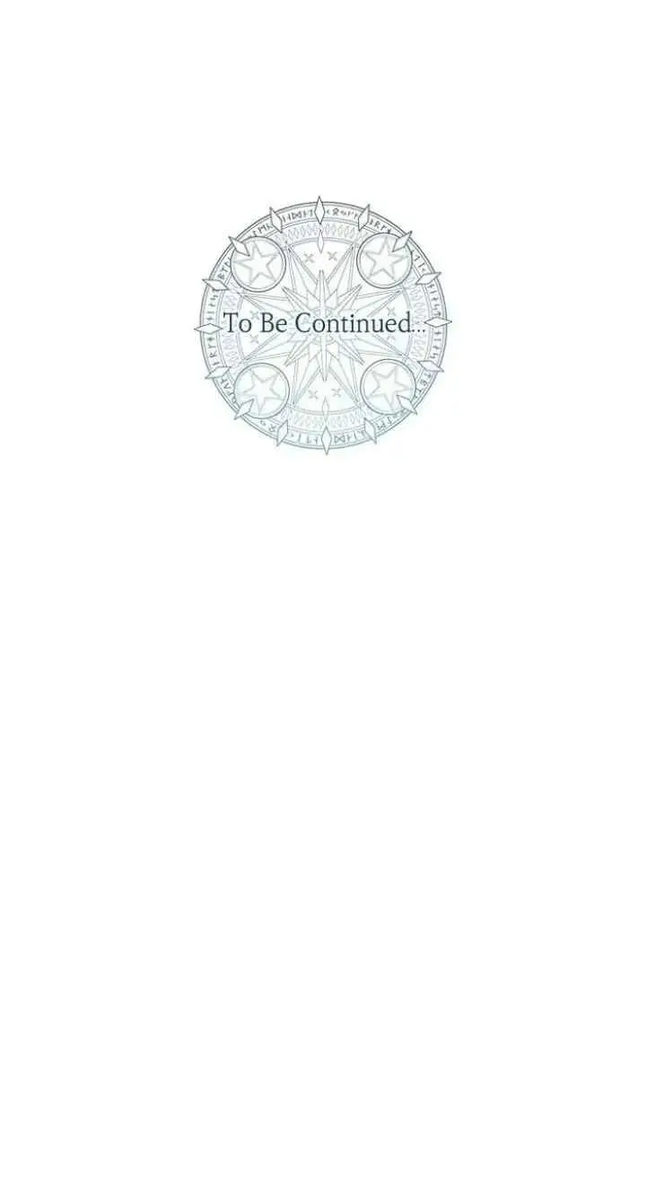 The Golden Haired Elementalist chapter 64 halaman 20