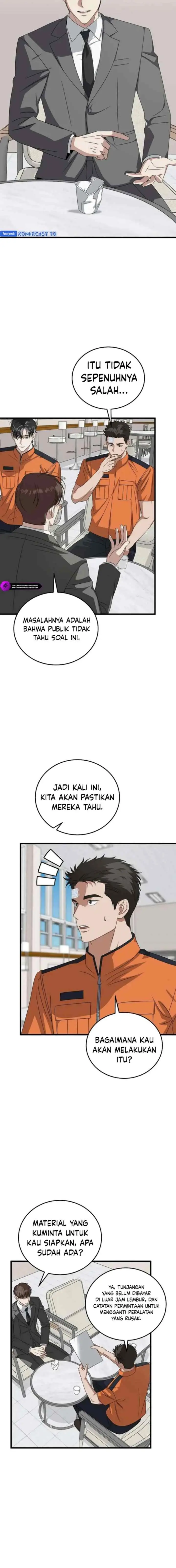 This is the Law chapter 185 halaman 8
