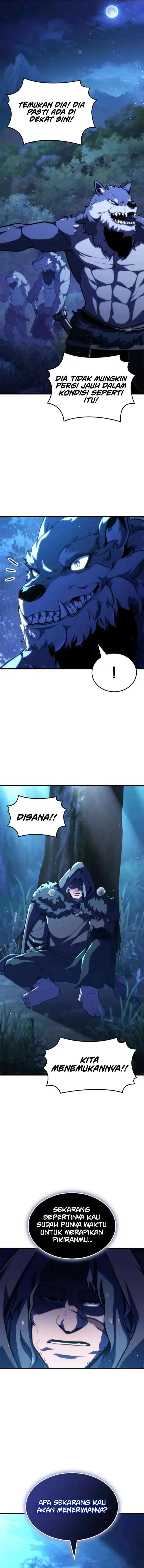 Breakerz chapter 48 halaman 11