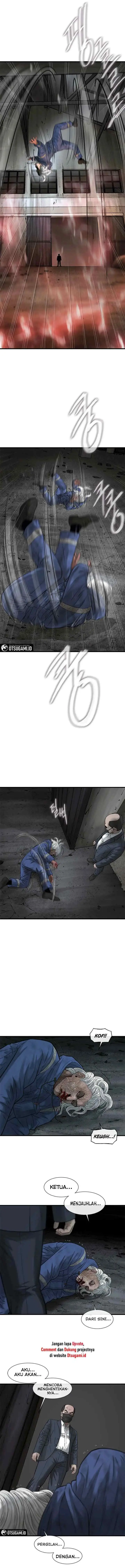 Cell chapter 42 halaman 9