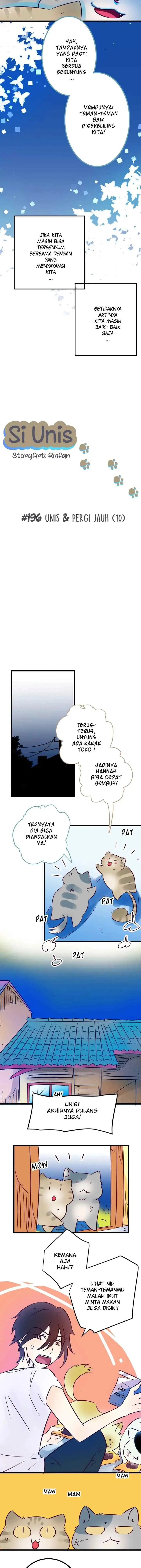 Unis chapter 201 halaman 4