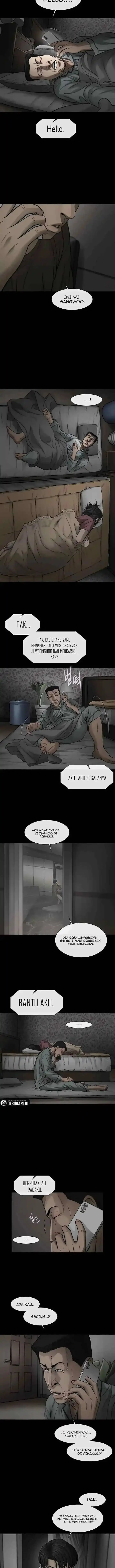 Cell chapter 62 halaman 4