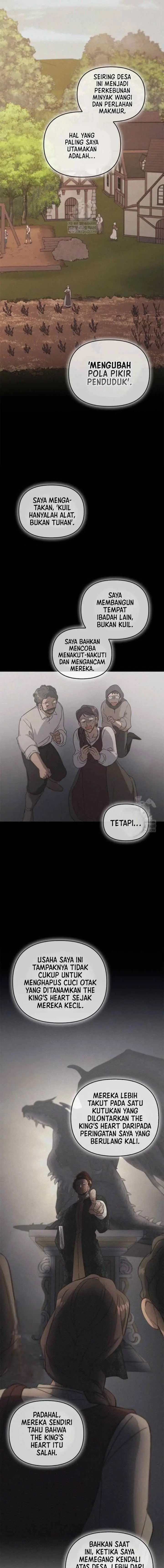 Regas chapter 88 halaman 7
