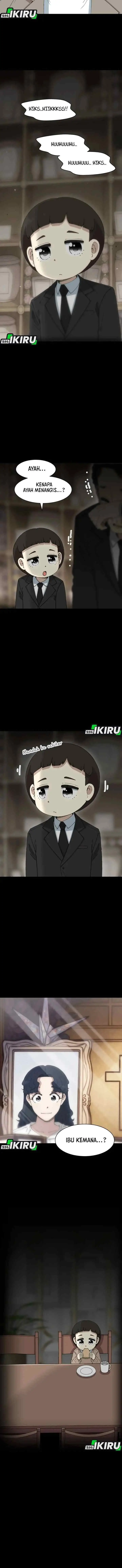 Beethoven Reborn chapter 86 halaman 4