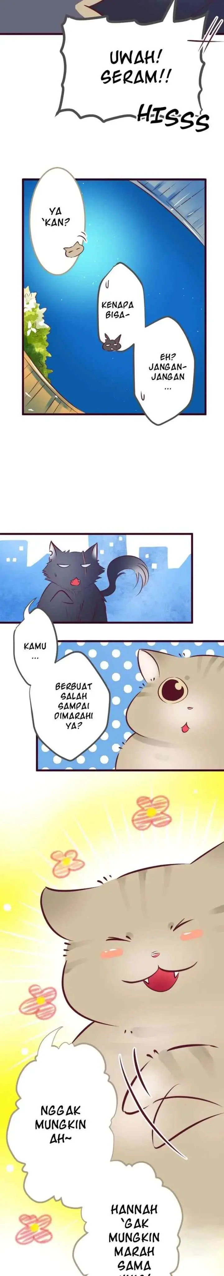 Unis chapter 14 halaman 5