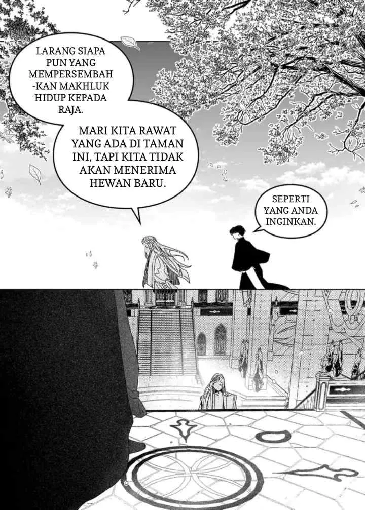 Stigmata chapter 22 halaman 18
