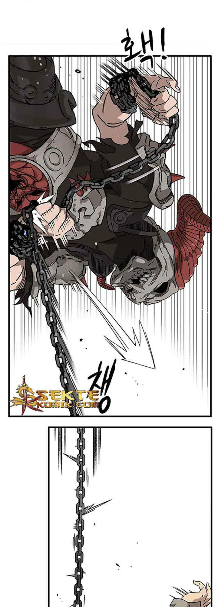 Aire chapter 12 halaman 4