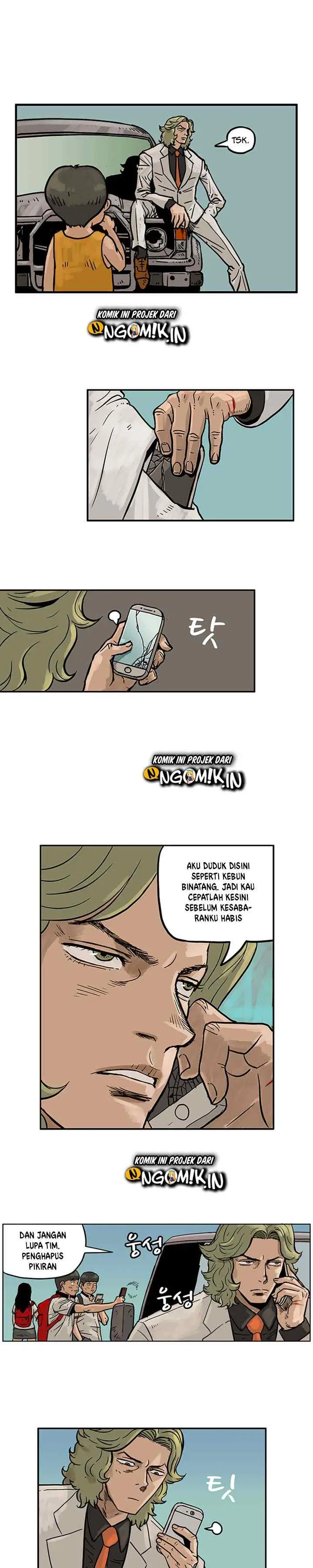 MZ chapter 17 halaman 15