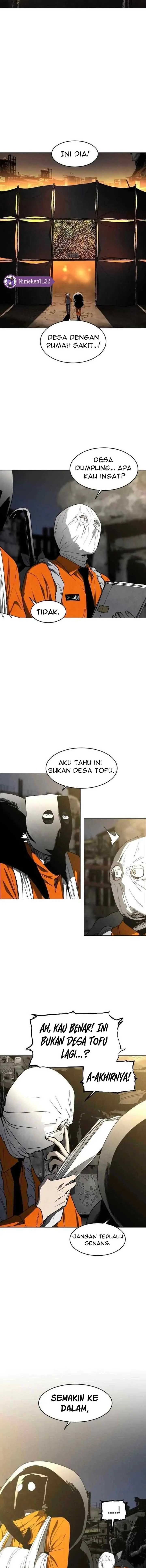 Fog Land chapter 17 halaman 7