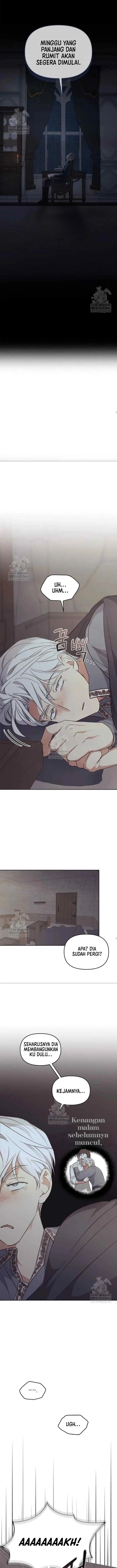 Regas chapter 87 halaman 16
