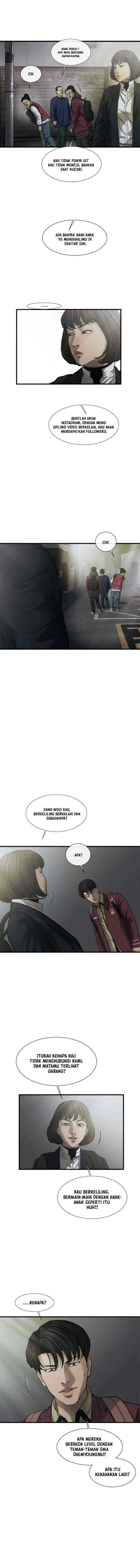 Cell chapter 8 halaman 15