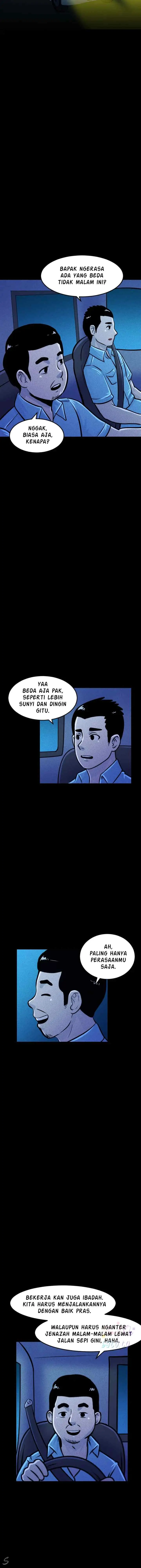 10 PM chapter 15 halaman 7