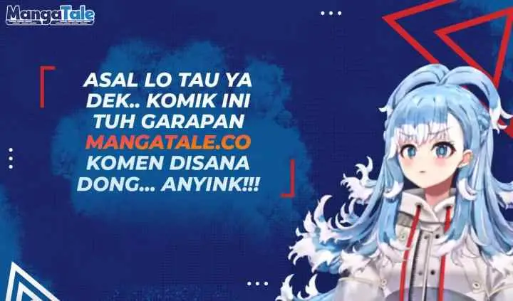 I'm Going to Steal Again Today chapter 13 halaman 18
