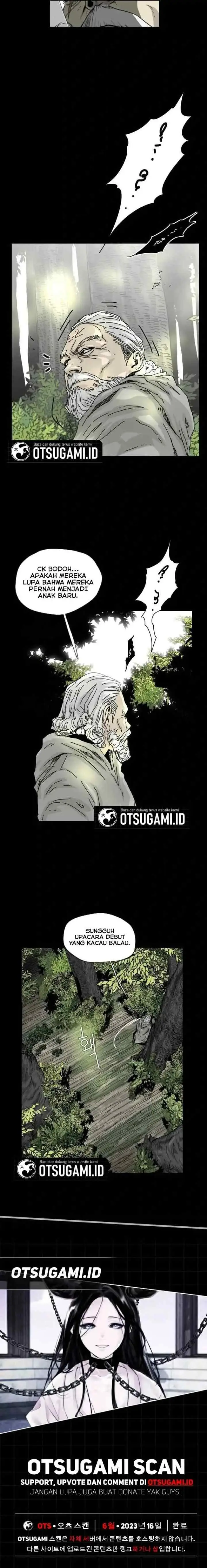 Hell 58 chapter 7 halaman 8