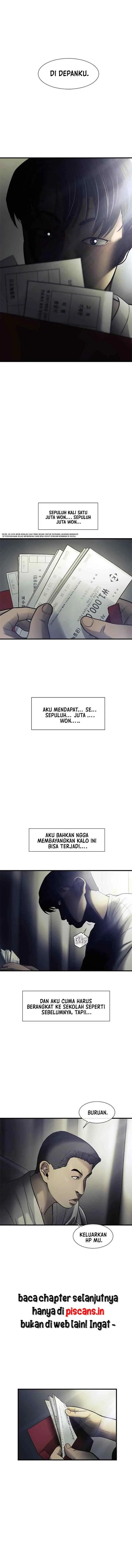 Cell chapter 21 halaman 7