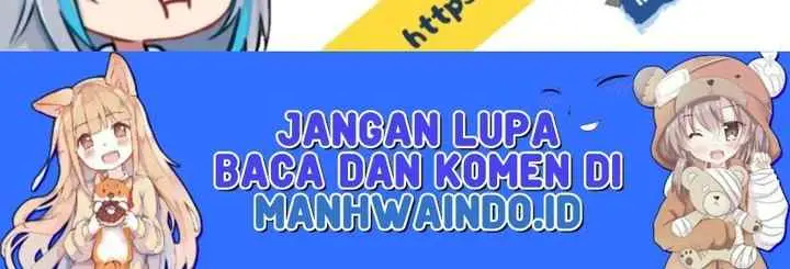 Drawing Romance chapter 140 halaman 16