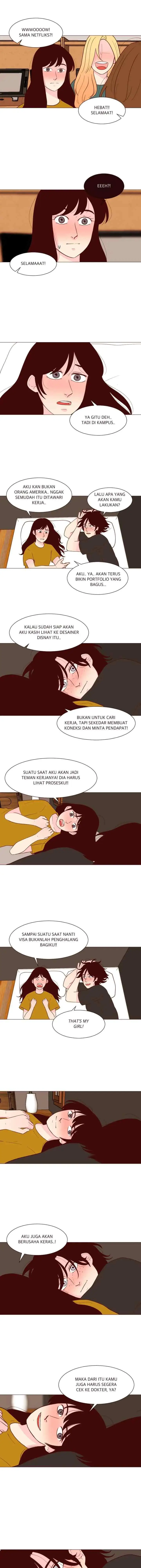 Tweening chapter 129 halaman 6