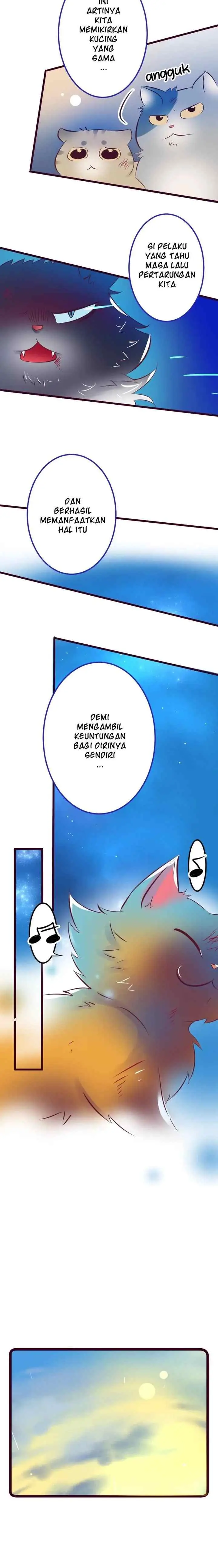 Unis chapter 97 halaman 7