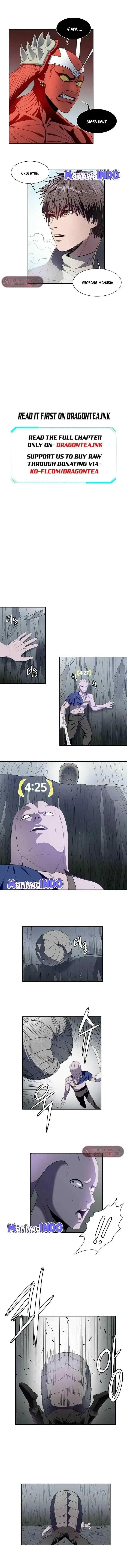 Judgement Lord chapter 68 halaman 4