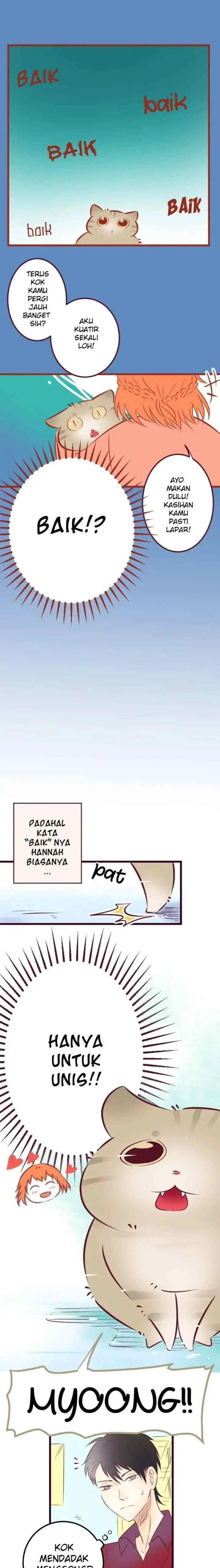 Unis chapter 16 halaman 4