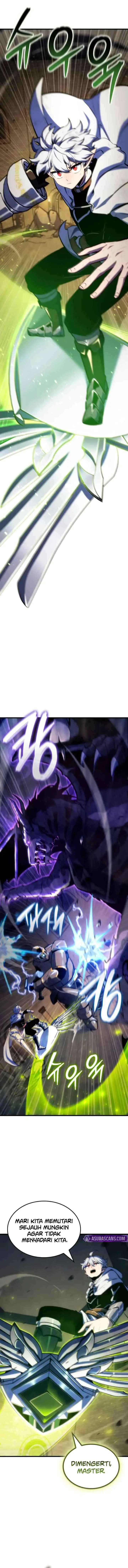 Breakerz chapter 40 halaman 6