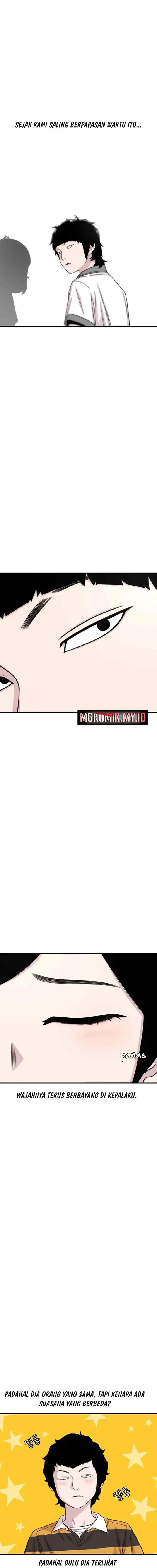 Ginseng Star Shop chapter 210 halaman 16