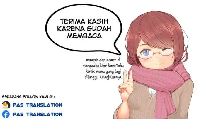 Confession Stories chapter 10 halaman 6
