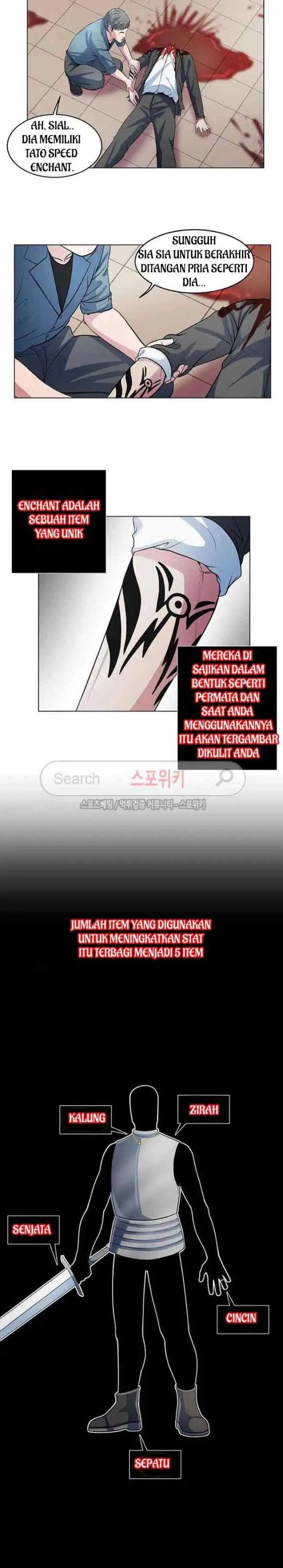Judgement Lord chapter 29 halaman 7