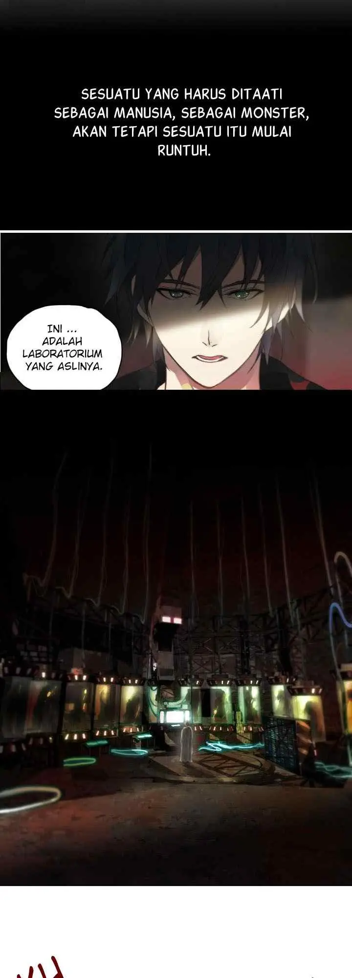 Gong heon ja chapter 38 halaman 10