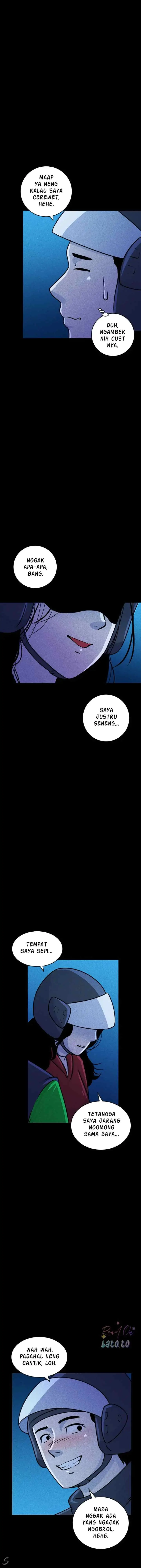 10 PM chapter 19 halaman 7