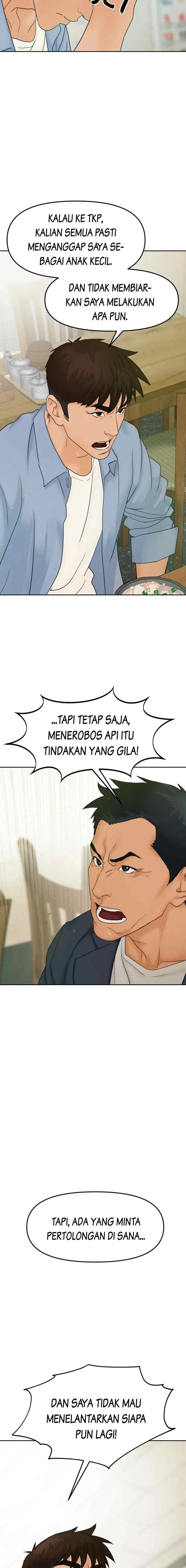 Call Sign chapter 38 halaman 10