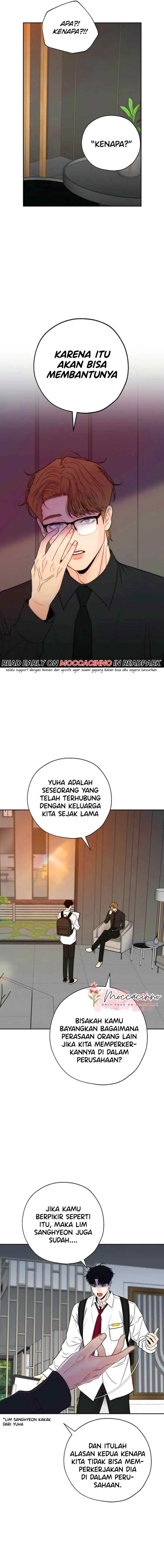 Boundary chapter 41 halaman 11