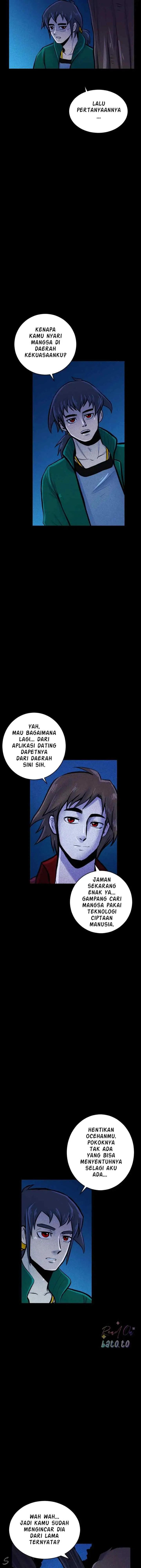 10 PM chapter 58 halaman 10