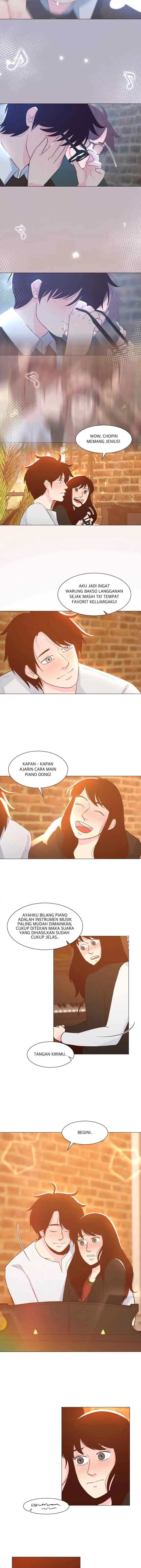 Tweening chapter 49 halaman 7