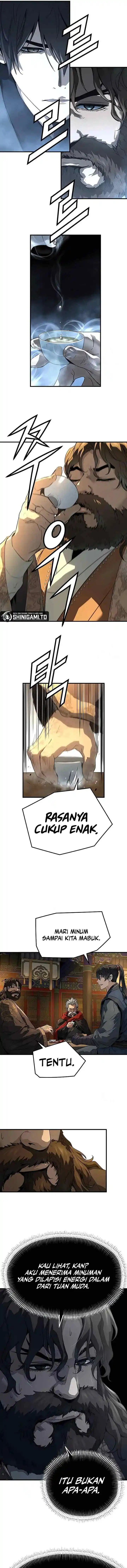 Absolute Regression chapter 80 halaman 12