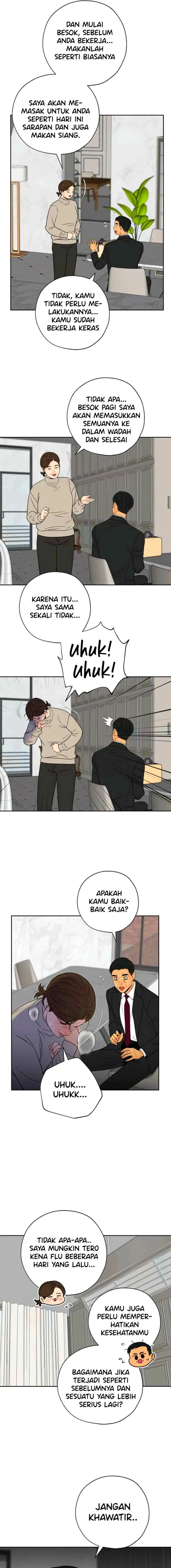 Boundary chapter 40 halaman 6