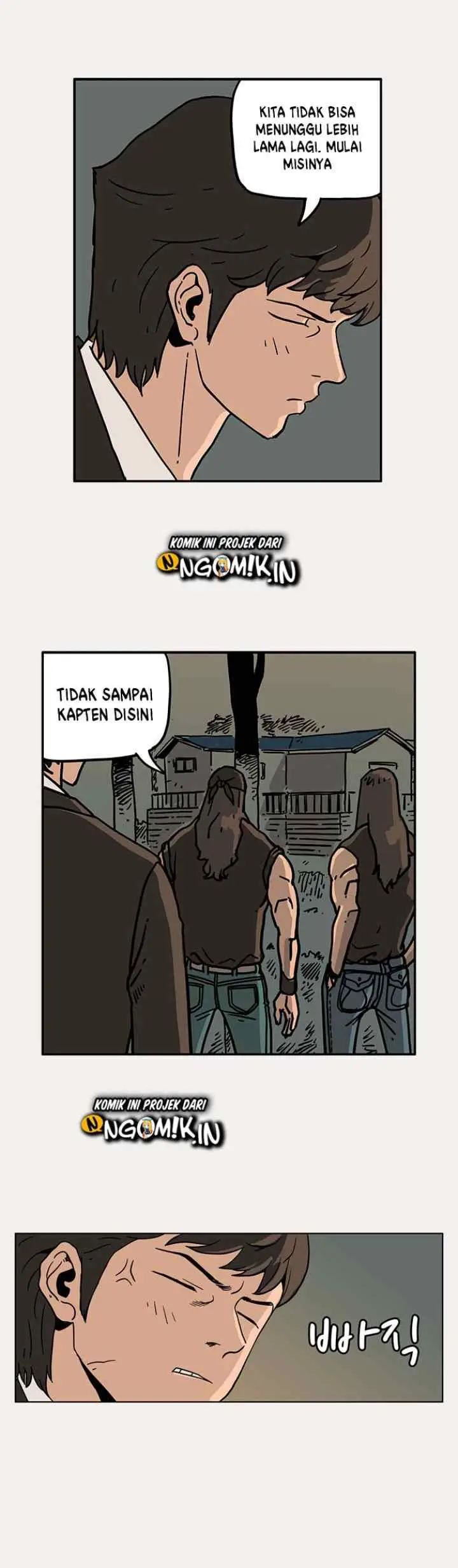 MZ chapter 28 halaman 17