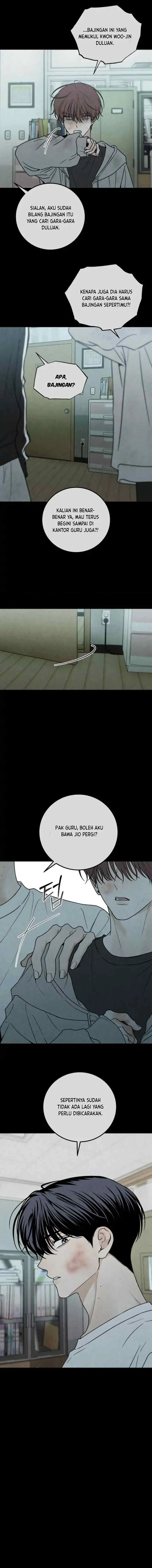 Heavy Rain Advisory chapter 21 halaman 10