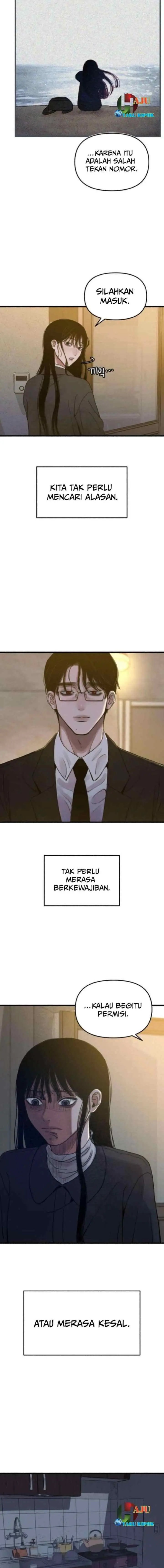 Clone chapter 4 halaman 6