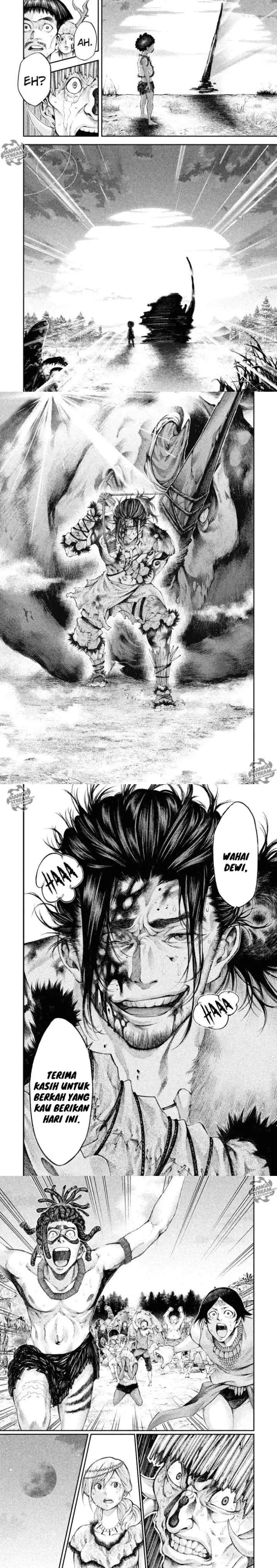 Grashros chapter 1 halaman 14