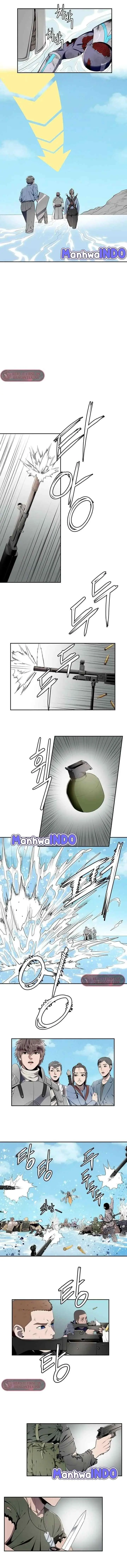 Judgement Lord chapter 63 halaman 5