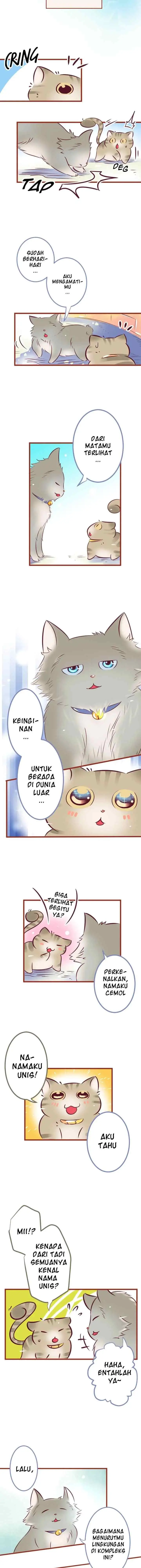 Unis chapter 38 halaman 4