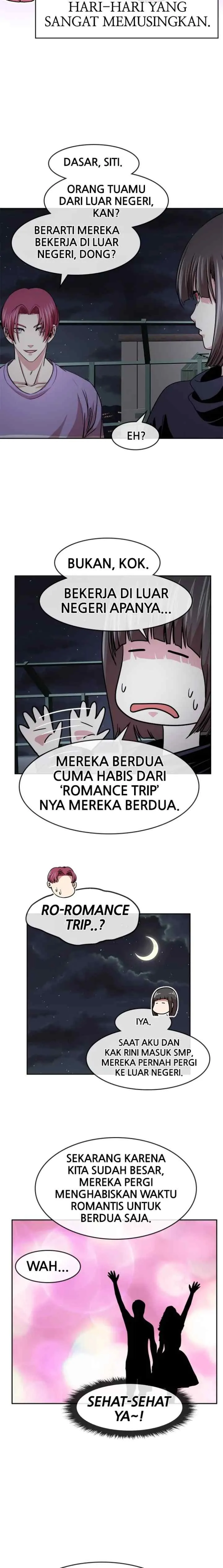 Change S2 chapter 169 halaman 13
